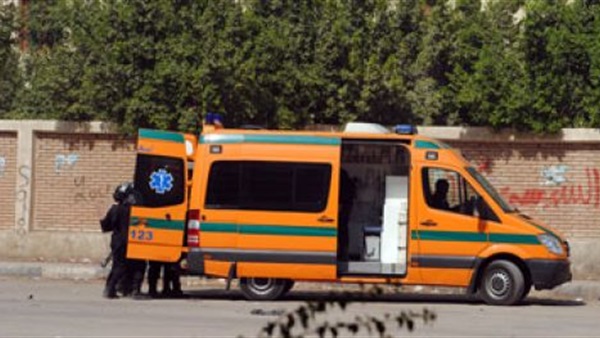مقتل 3 سائقين بحادث