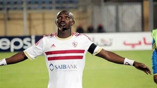 خبر سار للزمالك قبل