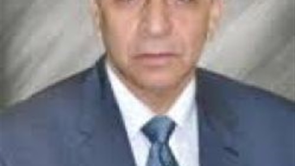 18 مايو موعد جلسة