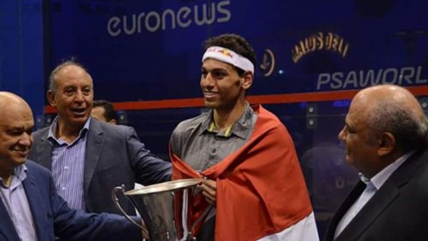 بالفيديو .. عبد الله