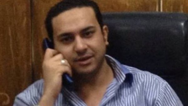 القبض علي تشكيل عصابي