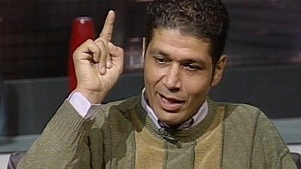 ”القوى الثورية”: