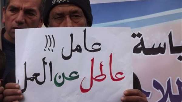 بالفيديو : ’’فلاح’’