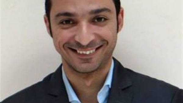 غدًا. .إفتتاح القطب