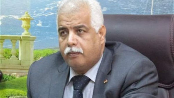تعليم الفيوم يبحث