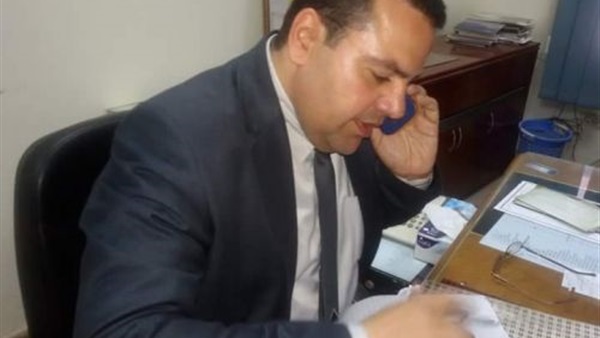 انطلاق ثلاث فرق موسيقية