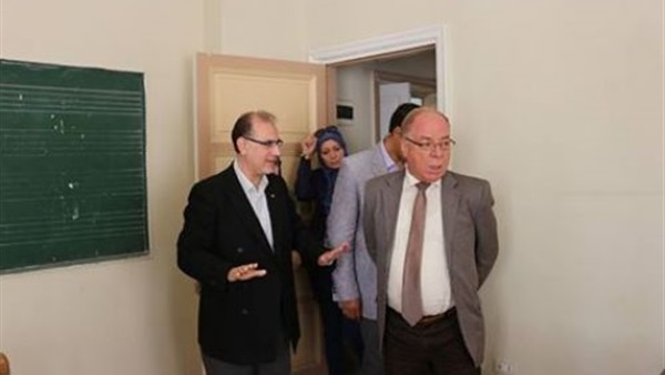 فضحية .. الصفحة الرسمية