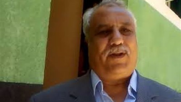 اليوم ...فتح حديقة
