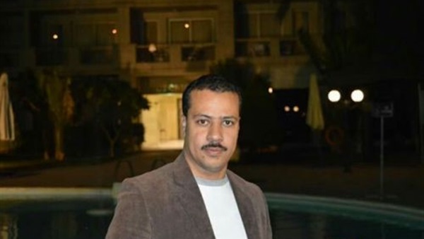 ”ميدان الجنوب” بالاقصر