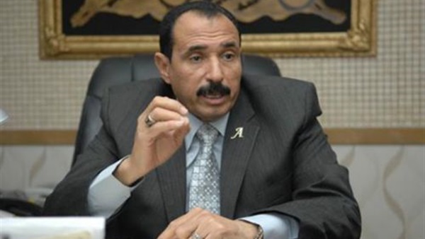 الداخلية تبذل جهوداً