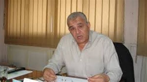 سداد مقدم الحجز بمشروع