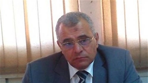 سداد مقدم الحاجزين