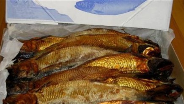 ضبط طن و 650 كيلو