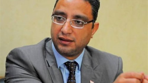 ”الأنصاري”: 1400