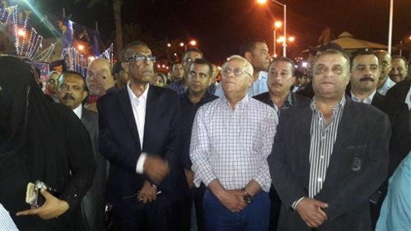 100% نسبة الاشغالات