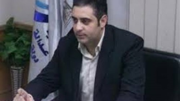”القوى الثورية”: