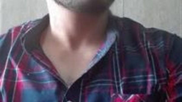 محضر الشرطة يتهم