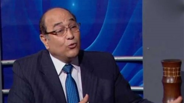 ”السيد”: لا يُمكن