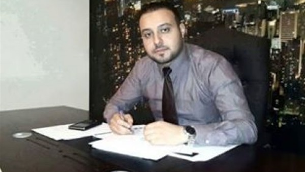 أحمد حسني : نحن أمام