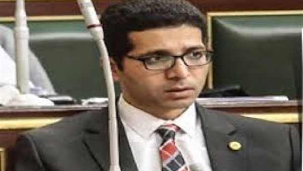 الحريري: البرلمان