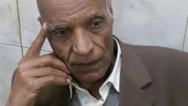 وفدي: استغلال الإخوان