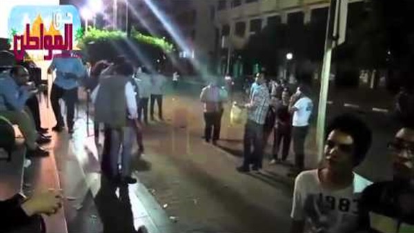 المواطن