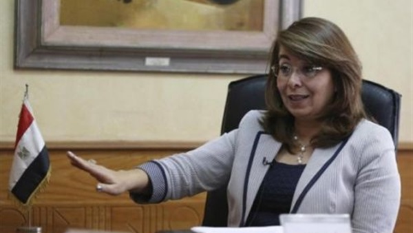 الترامادول والحشيش