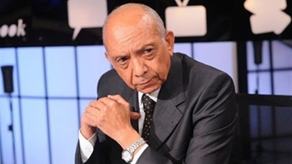 ”غُنيم” : رد فعل