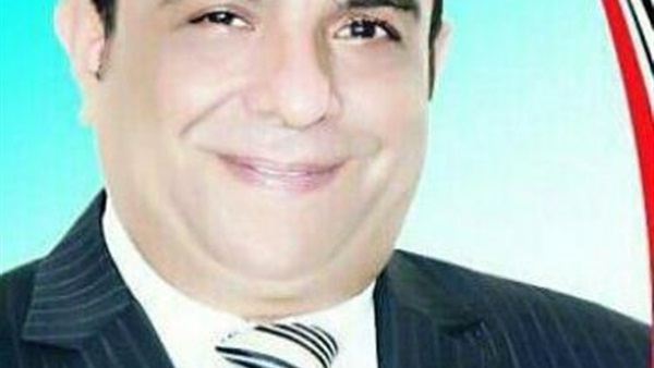 عبد الوهاب: الإخوان