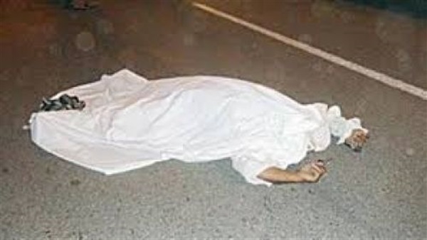 مصرع وإصابة شخصين
