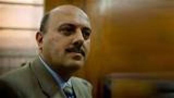 ضبط 6 متحرشين فى