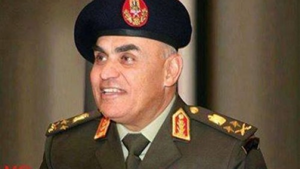 ”صبحى” و”حجازى” يهنئان