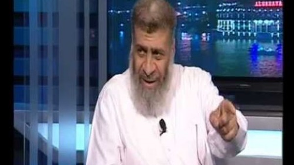 عبد الماجد ينقلب