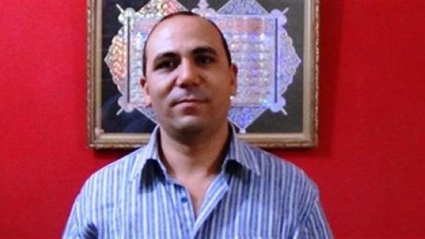 إحباط تهريب 4 طن