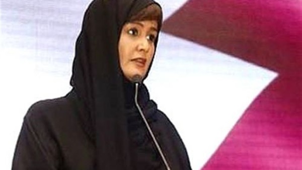 مبعوث الجامعة العربية