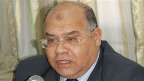 ”الشهابي”: هناك استهداف