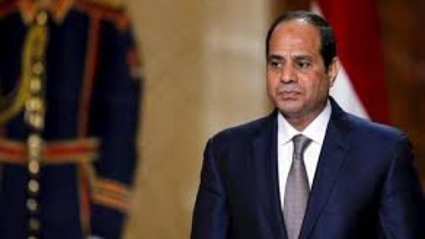 وزير الداخلية يبعث