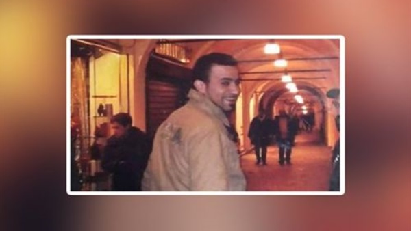 سياسيون ينتفضون لمقتل