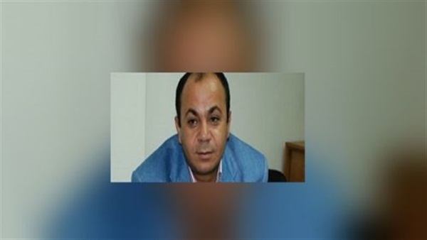 ”التعليم”: تطبيق