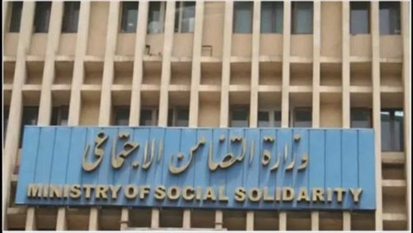 عاجل..نشر أسماء الفائزين