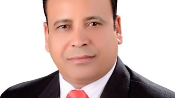 ”الضبع” يطالب بإنشاء