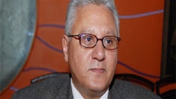 ”عبد الحميد”: ما