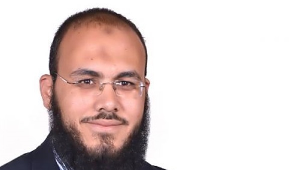 ”الإسلام السياسي”