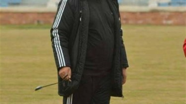 المنيا يحسم تولى