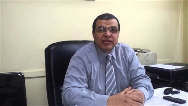 قبول طلبات راغبي