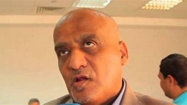 رئيس نادي أسوان: