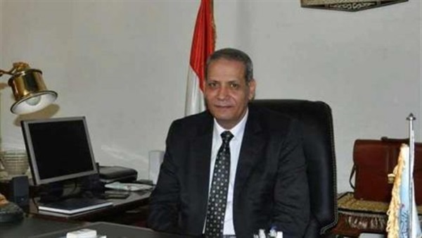 الهلالي يلتقى عدد