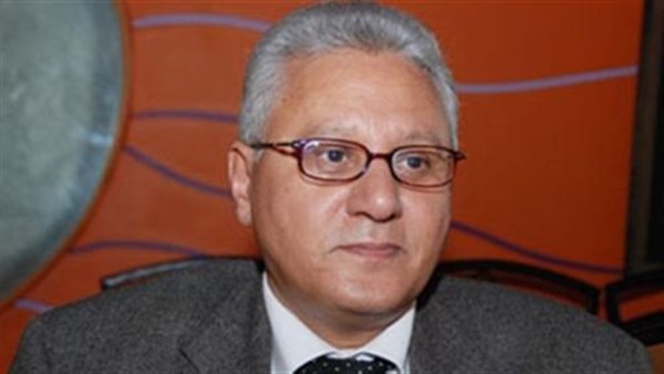”عبد الحميد”: المطالبة