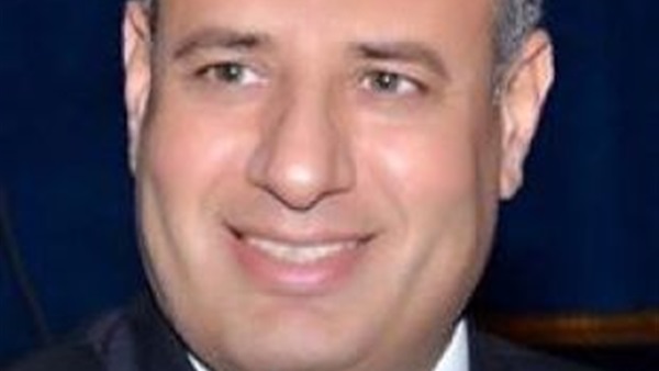 محافظ البحيرة يطالب