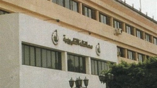 خطة أمنية لمواجهة